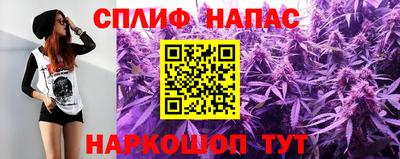 СК Долгопрудный